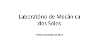 Aula_2.pdf