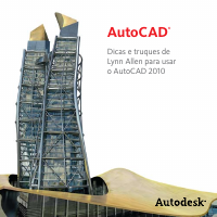 AutoCAD2010.pdf