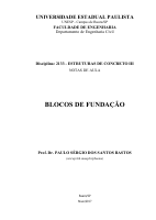 Blocos.pdf