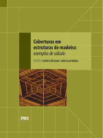 Books.pdf