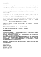 COMBUSTÃO.pdf