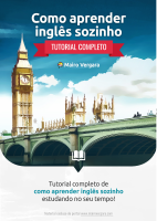 COMO+APRENDER+INGLES+-+TUTORIAL+COMPLETO.pdf