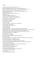 CURSOS.xlsx