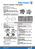 Caixa-de-Inspecao-e-Interligacao_2009-1.pdf