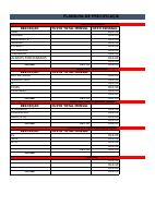 Calculando+sua+hora.pdf