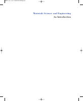 Callister_Materials_Science_and.pdf