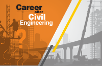 Career_Opportunities_After_Civil_Engineering.pdf