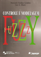 Controle_e_modelagem_fuzzy_shaw_simoes.pdf