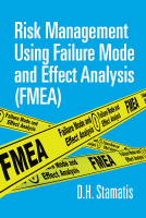 D.H._Stamatis_Risk_Management_Using_Failure_Mode_And_Effect_.pdf