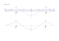 DMF_C.pdf