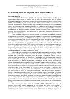 ESTRUTURAS_EM_CONCRETO_PROTENDIDO-VOL.-1.pdf