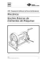 Elementos_de_maquina.pdf