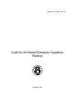 FEMA_SLG_101_Guide_for_All_Hazard_Emergency_Operations_Planning.pdf