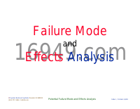 FMEA-N.pdf