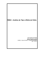 FMEA_-_Apostila.pdf