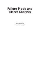 Failure_Mode_And_Effect_Analysis_FMEA_from_theory_to_execution.pdf