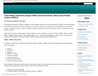 Failure_Mode_And_Effects_Analysis_Design_Fmea_Or_Process_Fmea_And.pdf