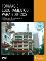 Formas_e_escoramentos_para_edificios.pdf
