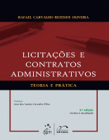 LICITAÇÕES.pdf