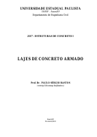 Lajes-1.pdf