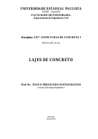 Lajes.pdf