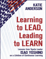 Learning_to_Lead_Leading_to_Learn_Lessons_from_Toyota_Leader_Isao.pdf
