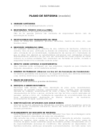 MOD.-PLANO-DE-REFORMA.docx