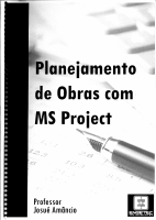 MS_PROJECT.pdf