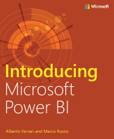 Microsoft_Introducing_Power_BI_PDF.pdf