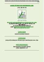 Modelo_de_Laudo_Tecnico_de_Engen.pdf