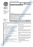 NBR5413.pdf