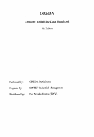 OREDA_Offshore_Reliability_Data_Handbook_2002_4th_Edition_by_Oreda.pdf