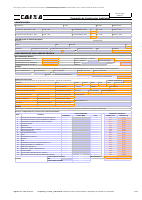 PCI_PLS_28_03_2022.xlsx