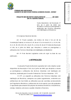 PDL-304-2020.pdf