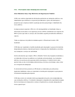 PIE.pdf