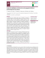Pag.16-25.pdf