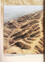 Para_Entender_a_Terra_-_Cap_7.pdf
