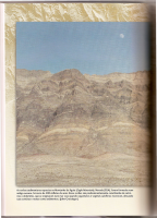 Para_Entender_a_Terra_-_Cap_8.pdf