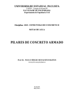 Pilares.pdf