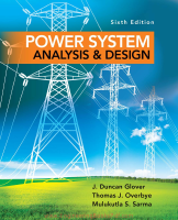 Power_System_Analysis_and_Design.pdf