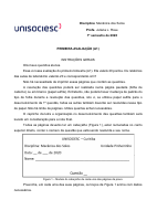 Prova_Mec_Solos.pdf