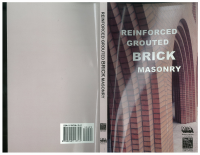 Reinforced_Grouted_Brick_Masonry.pdf