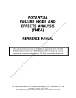 Reliability_AIAG_Failure_Mode_and_Effects_Analysis_FMEA=_reference.pdf