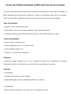 Resumo_NBR_Execucao_Contrapiso.pdf