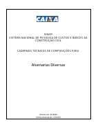 SINAPI_CT_ALVENARIAS_DIVERSAS_03_2023.pdf
