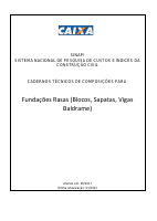 SINAPI_CT_BLOCOS_SAPATAS_BALDRAME_01_2023.pdf