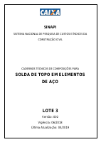 SINAPI_CT_LOTE3_SOLDA_DE_TOPO_V002.pdf