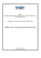 SINAPI_CT_RADIER_PISO_LAJE_03_2023.pdf