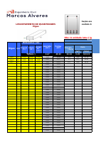 SUPERPLANILHAORCAMENTARIA.pdf