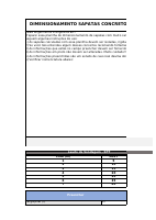 Sapatas.xlsx